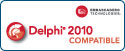 Delphi_compatible