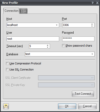dialog-db-connection-profile-connection