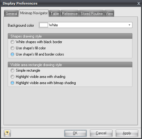 dialog-displaypreferences-minimap