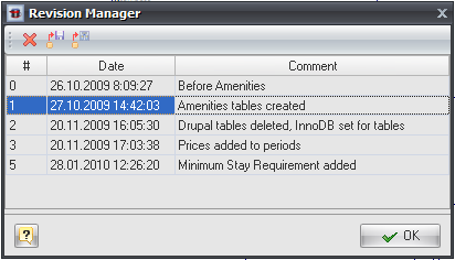 dialog-revision-manager