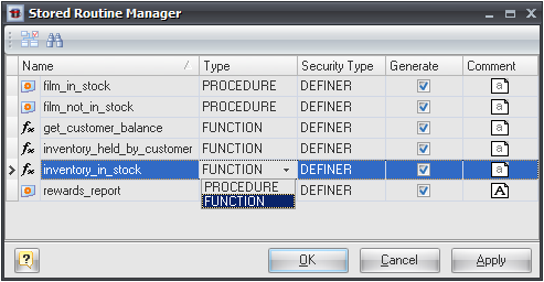 stored-routine-manager-dialog