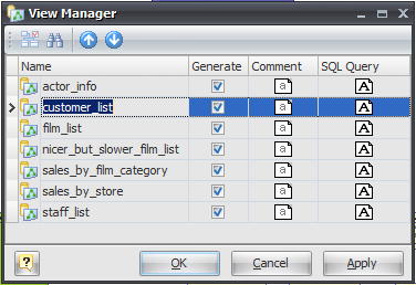 view-manager-dialog