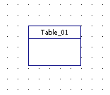 diagram-empty-table